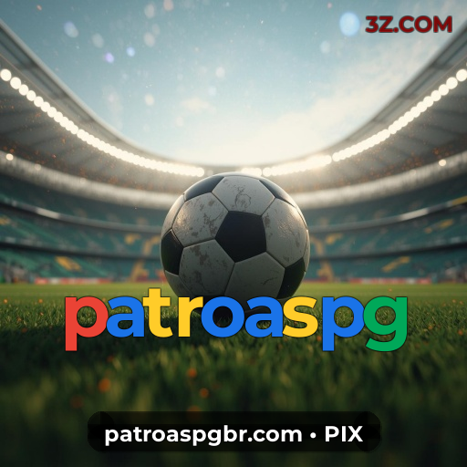 Experiência VIP patroaspg