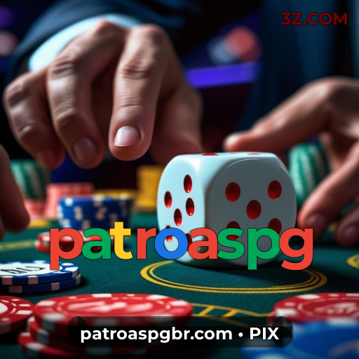 Programa VIP patroaspg