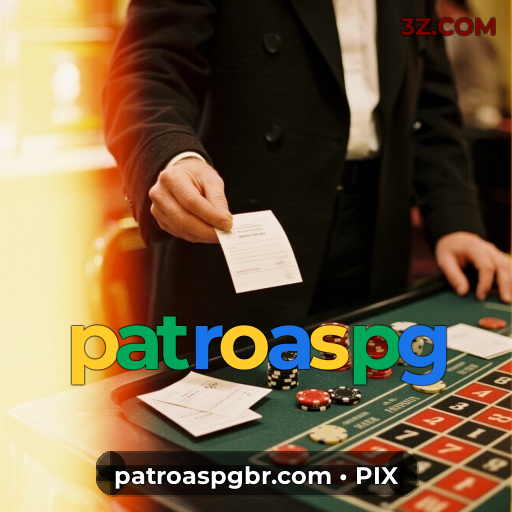 Cadastro Rápido patroaspg