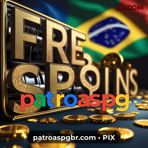Benefícios da Conta patroaspg
