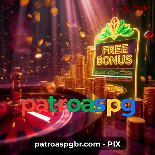 Mesa de Blackjack patroaspg