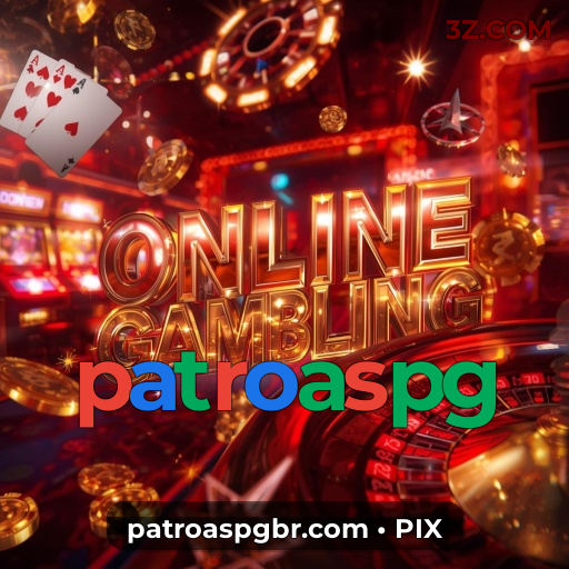 Experiência VIP patroaspg