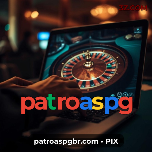 Especiais de Fim de Semana patroaspg