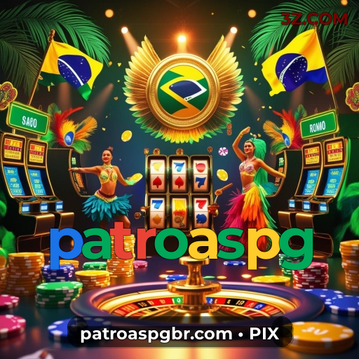 Estatísticas Crash Games patroaspg