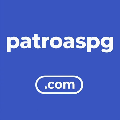 Plataforma patroaspg - Apostas Online
